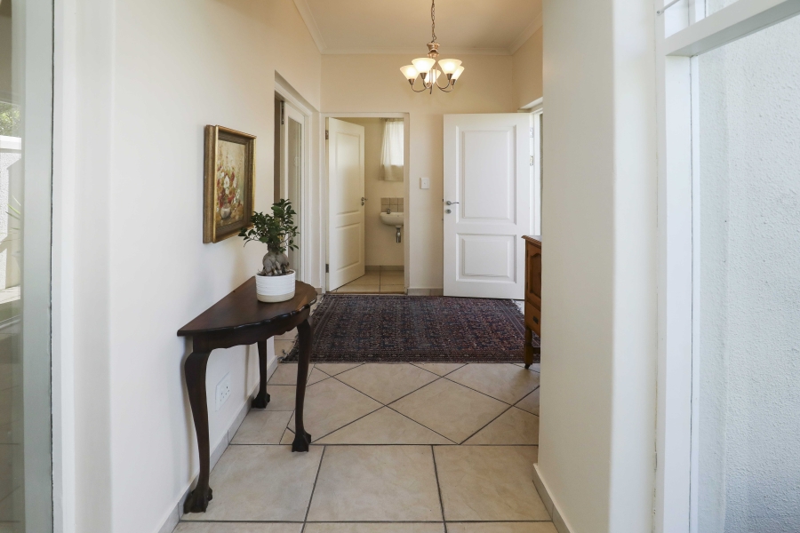 4 Bedroom Property for Sale in Claremont Western Cape